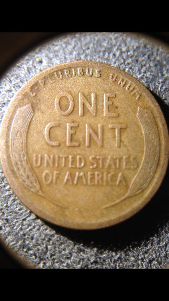 1912-S-Find-Today