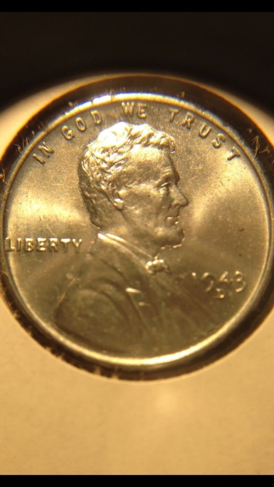 1943-D-Wheat-Grade?