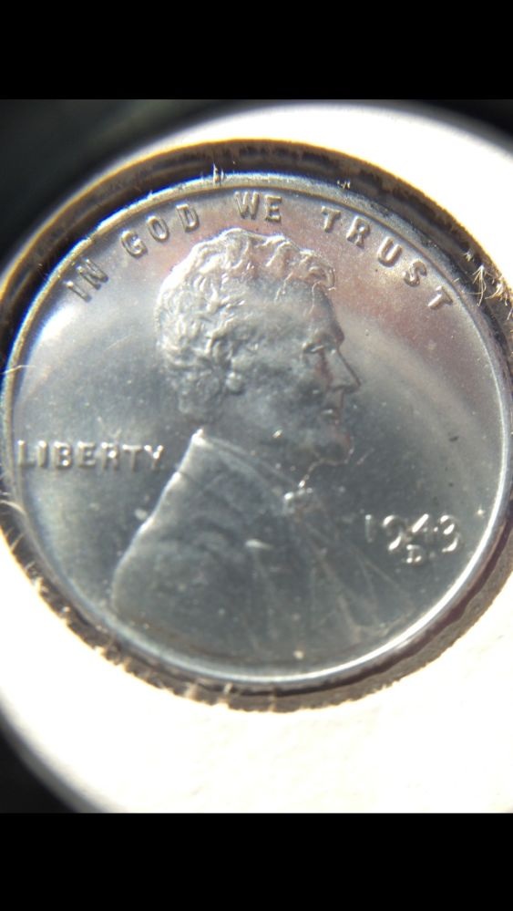 1943-D-Wheat-Grade?