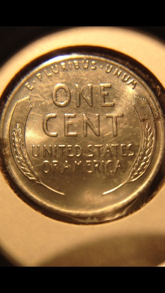 1943-D-Wheat-Grade?