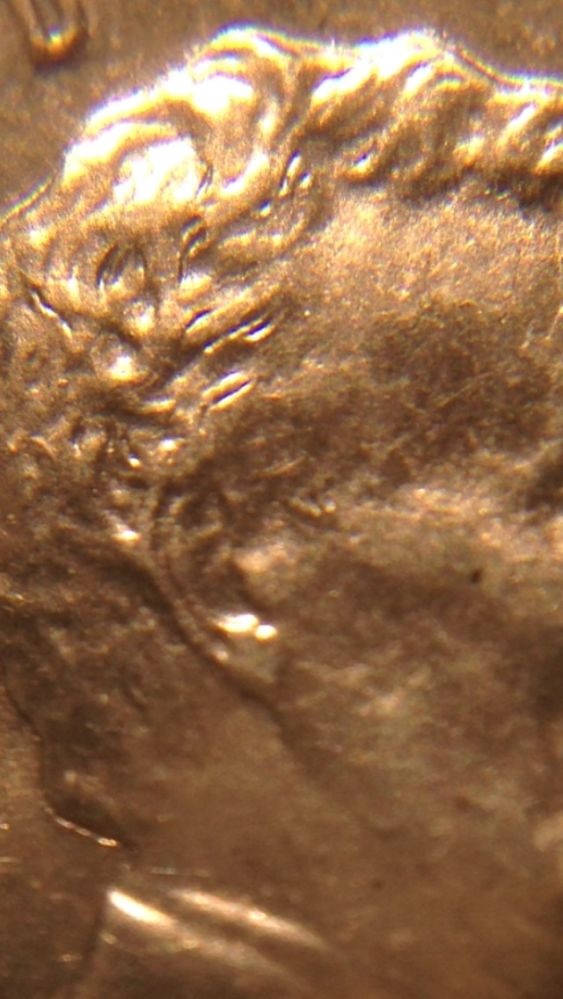 1943-D-Wheat-Grade?