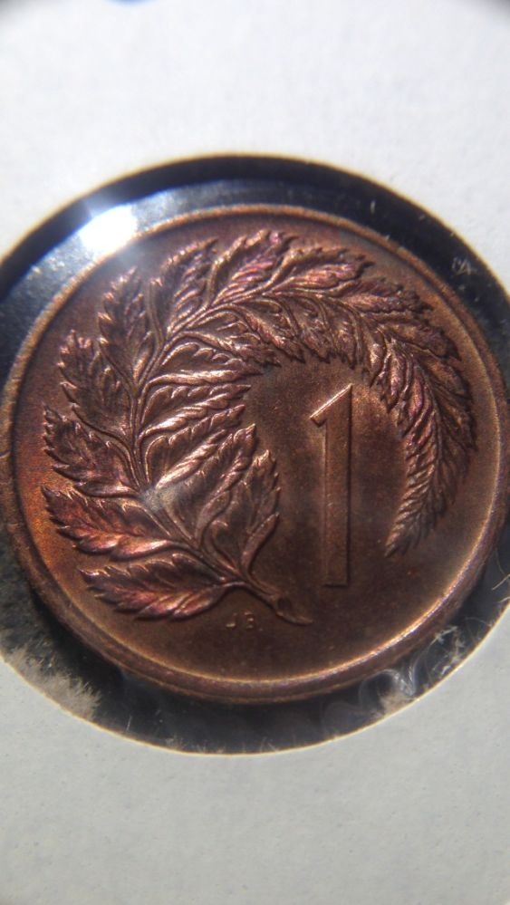 Coinstar-Find