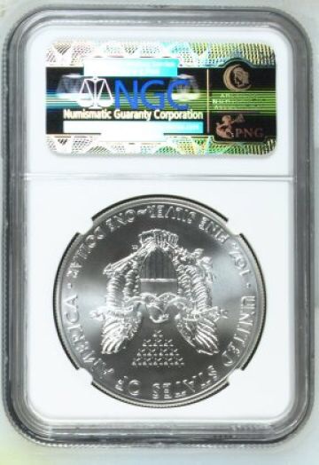 Continuing-List-To-Show-Everyones-Latest-Acquisitions