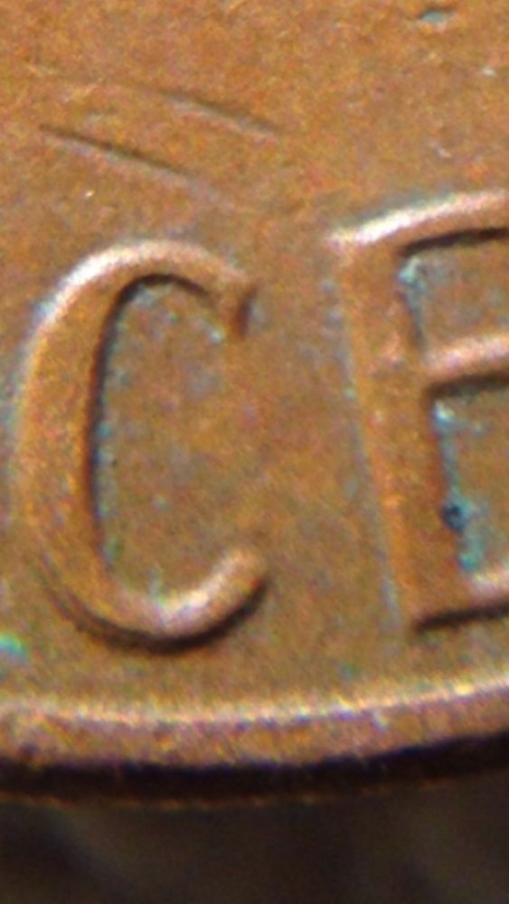 1983-LMC-DDR?