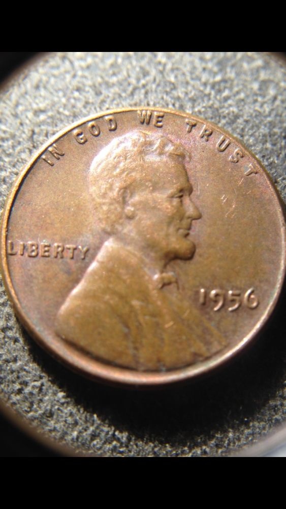 1956-1-DR-001?