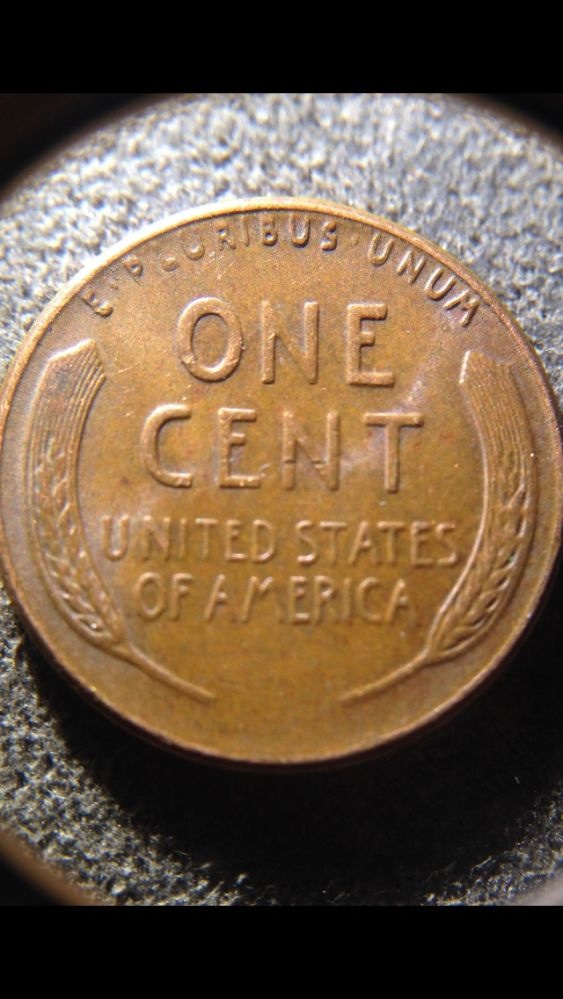 1956-1-DR-001?