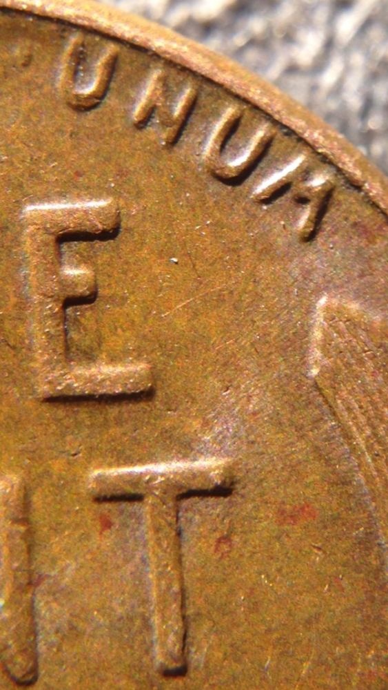 1956-1-DR-001?