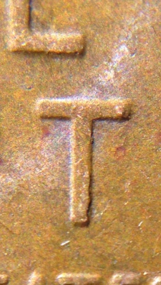 1956-1-DR-001?