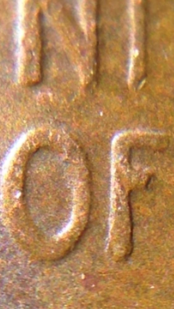 1956-1-DR-001?