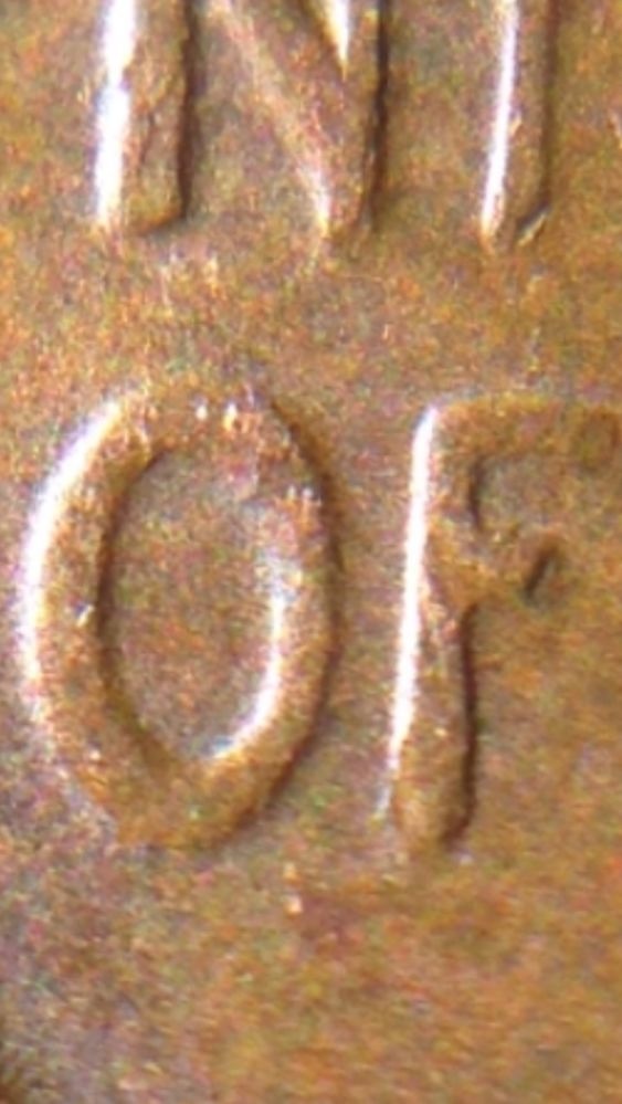 1956-1-DR-001?