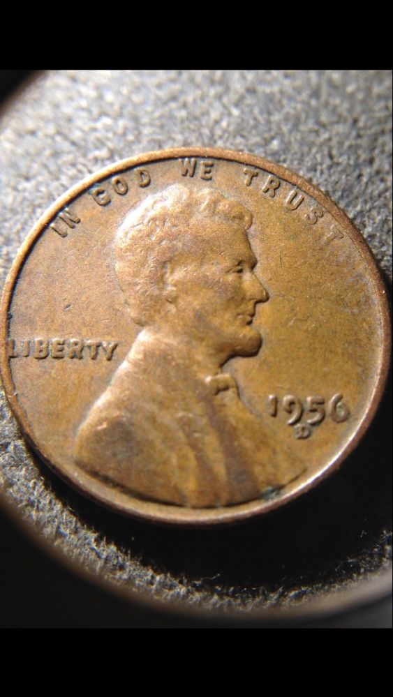 1956-D-1MM-001