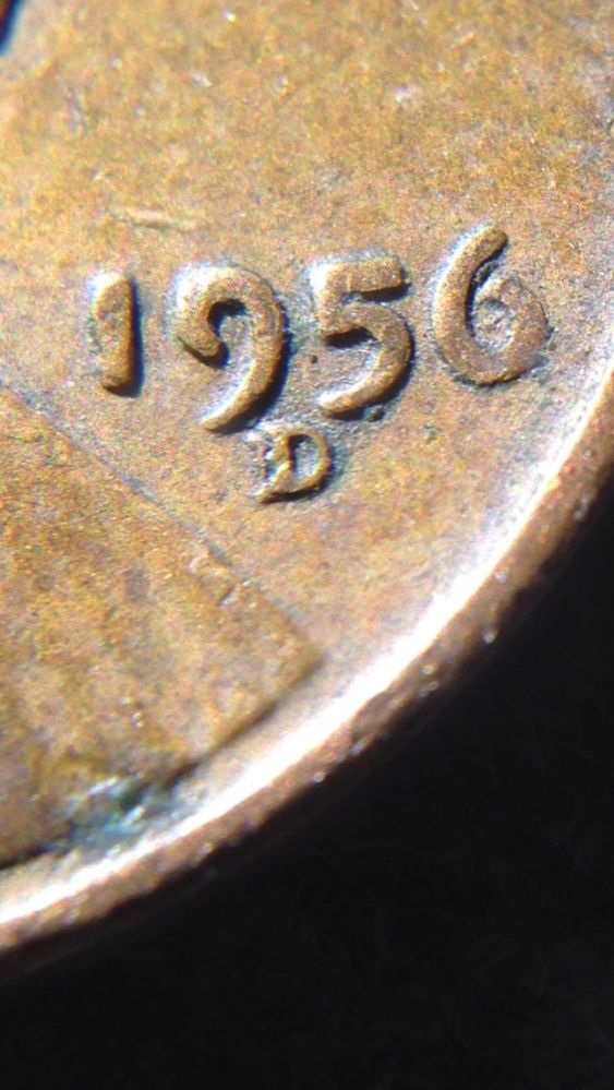 1956-D-1MM-001