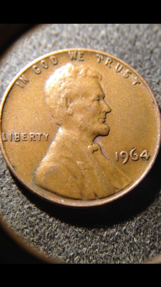 1964-LMC-DDR?