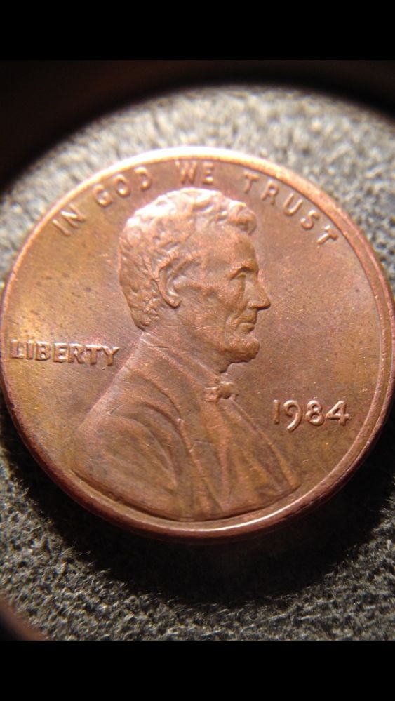 1984-DDO