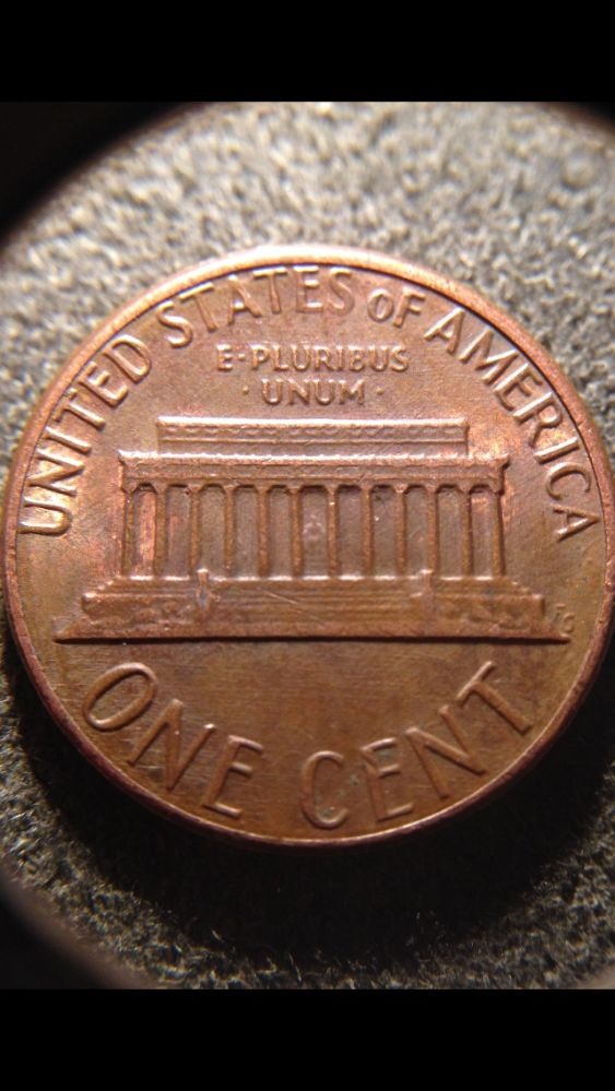 1984-DDO