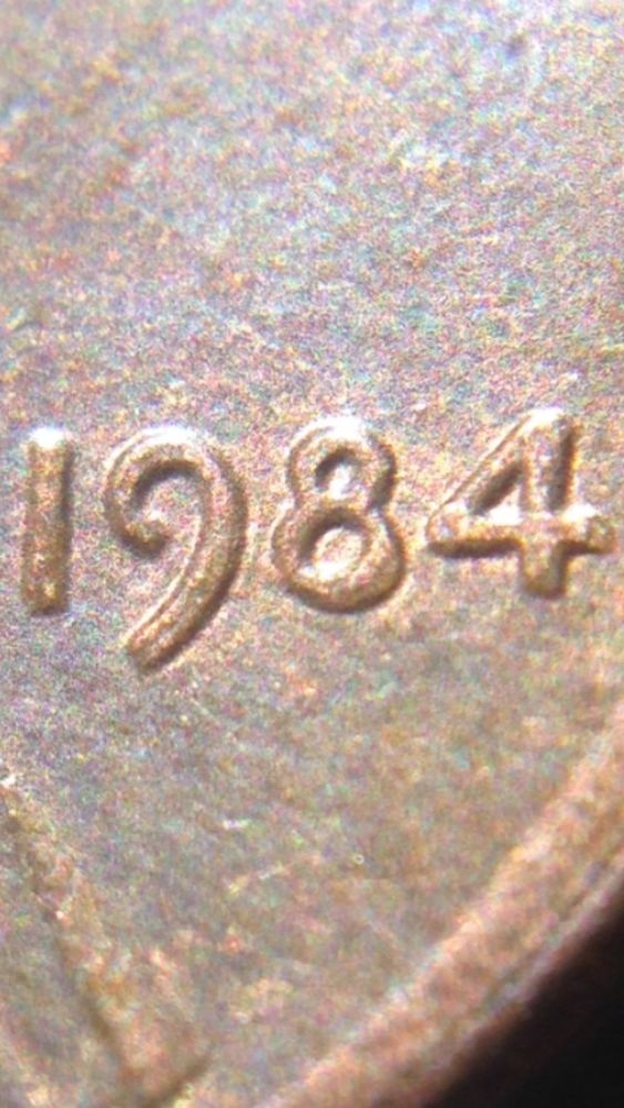 1984-DDO