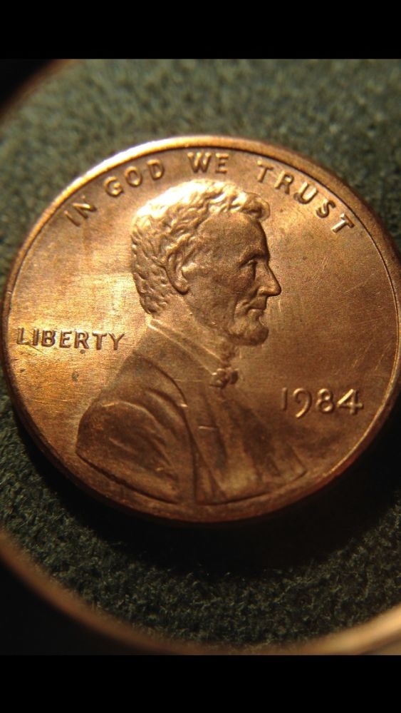 1984-Prisoner-Cent-Clash