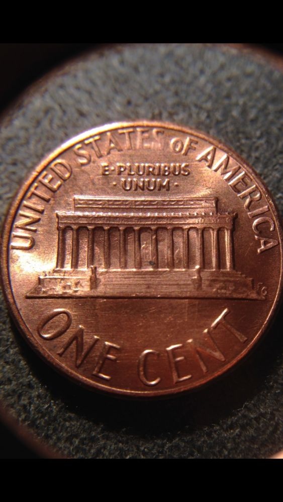 1984-Prisoner-Cent-Clash