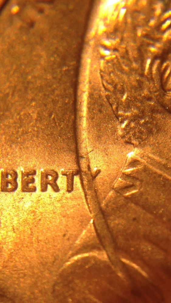 2001-LMC-Obverse-Damage/Incuse-Letters-Garage-Job?