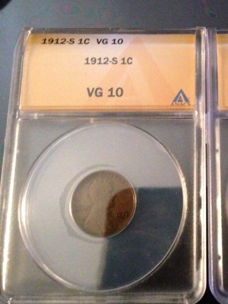 1912-S-Find-Today