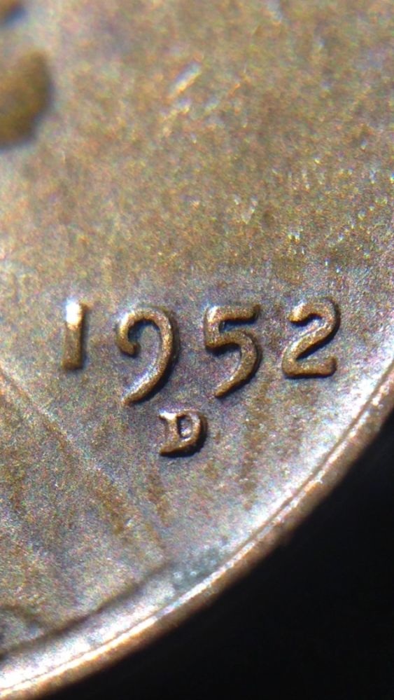 1952-D-RPM?