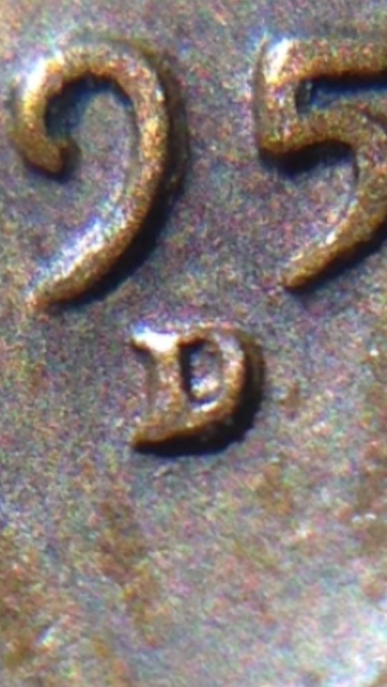1952-D-RPM?