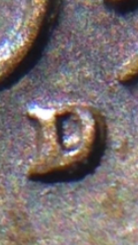 1952-D-RPM?