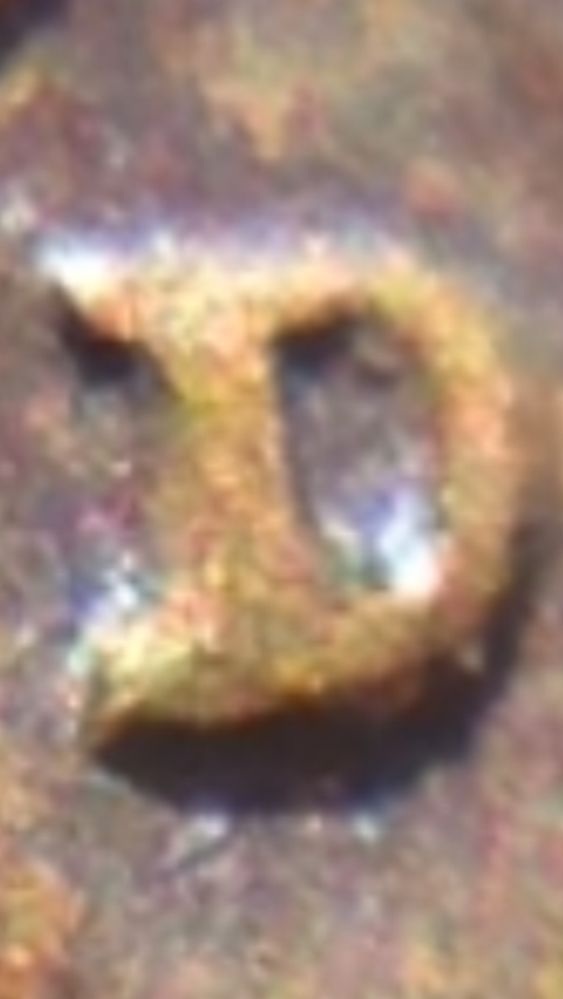1952-D-RPM?