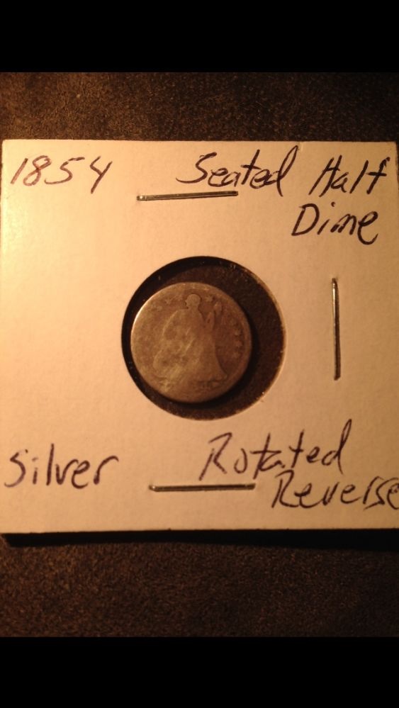 1854-Seated-Half-Dime-Rotated-Dies