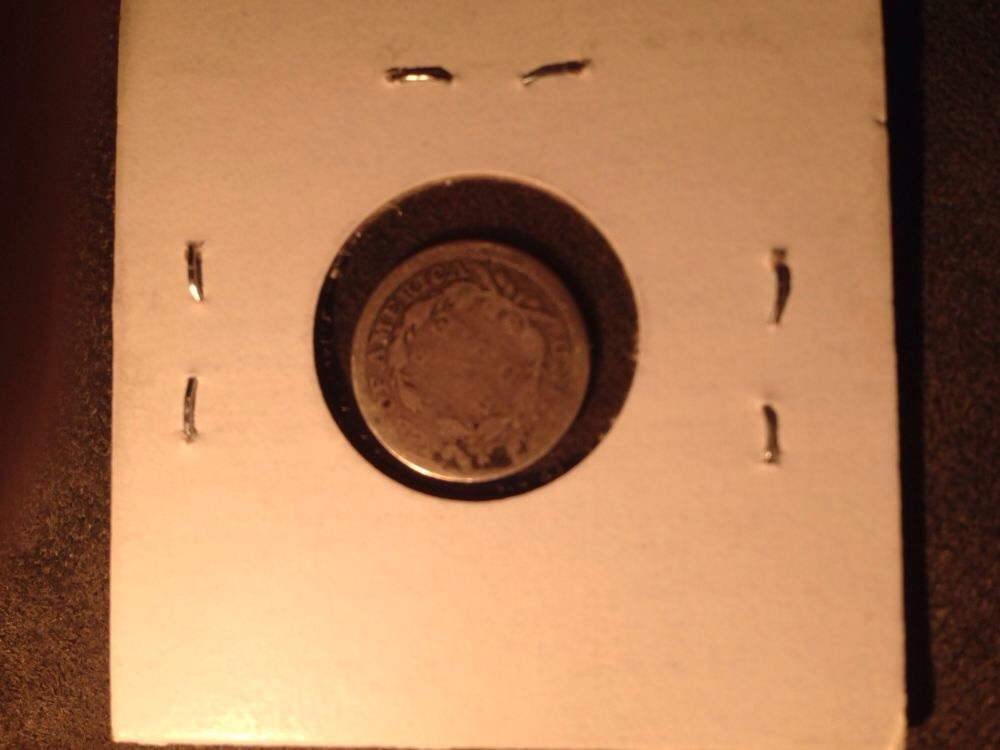 1854-Seated-Half-Dime-Rotated-Dies