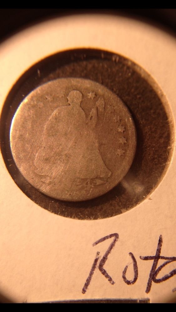 1854-Seated-Half-Dime-Rotated-Dies