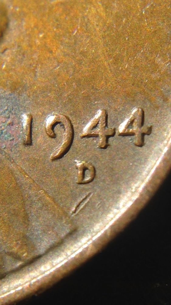 1944-D-1MM-002?