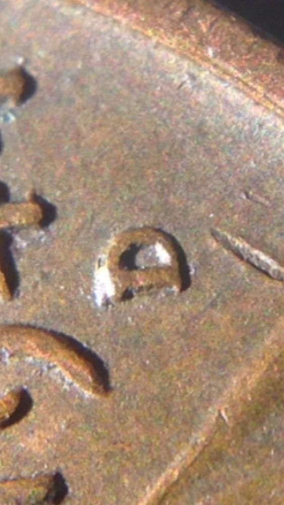 1944-D-1MM-002?