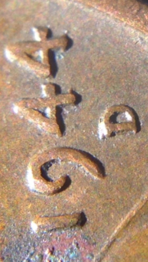 1944-D-1MM-002?