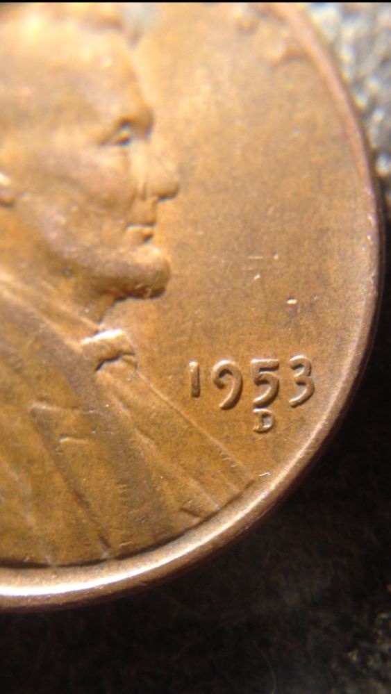 1953-D-1MM-001?