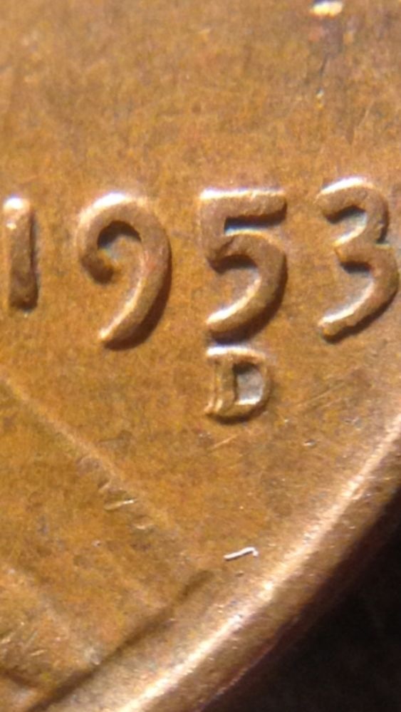 1953-D-1MM-001?