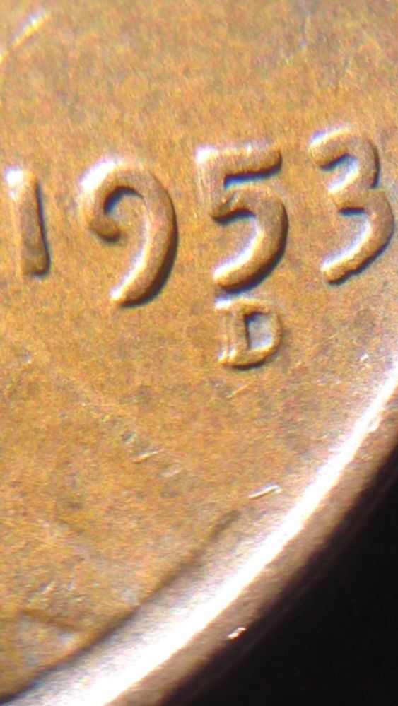 1953-D-1MM-001?