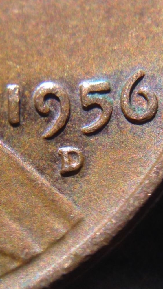 1956-D-RPM-Little-Help?