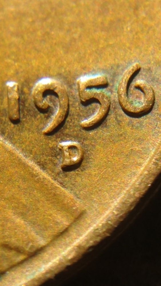 1956-D-RPM-Little-Help?