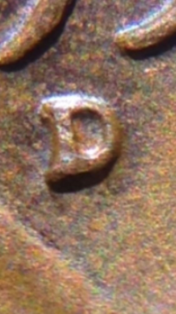 1956-D-RPM-Little-Help?