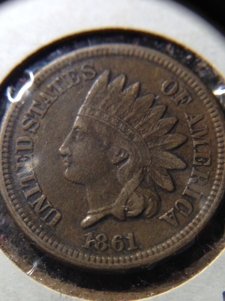 1861-Indian-Head