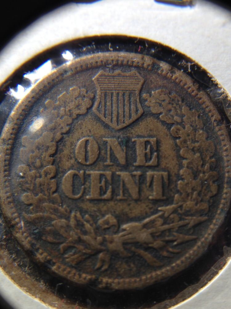 1861-Indian-Head