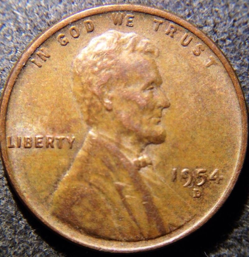 1954-D-1MM-001-?