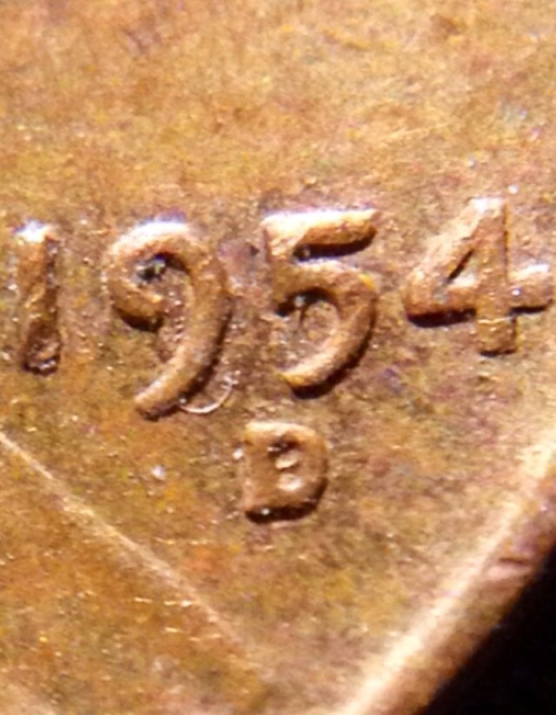 1954-D-1MM-001-?