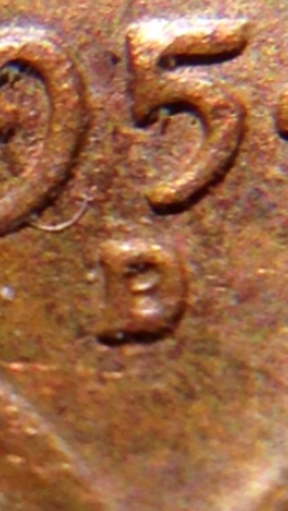 1954-D-1MM-001-?