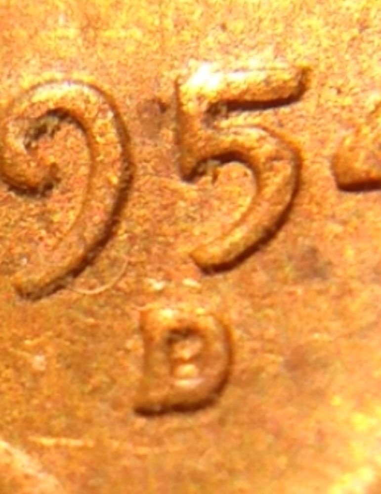 1954-D-1MM-001-?