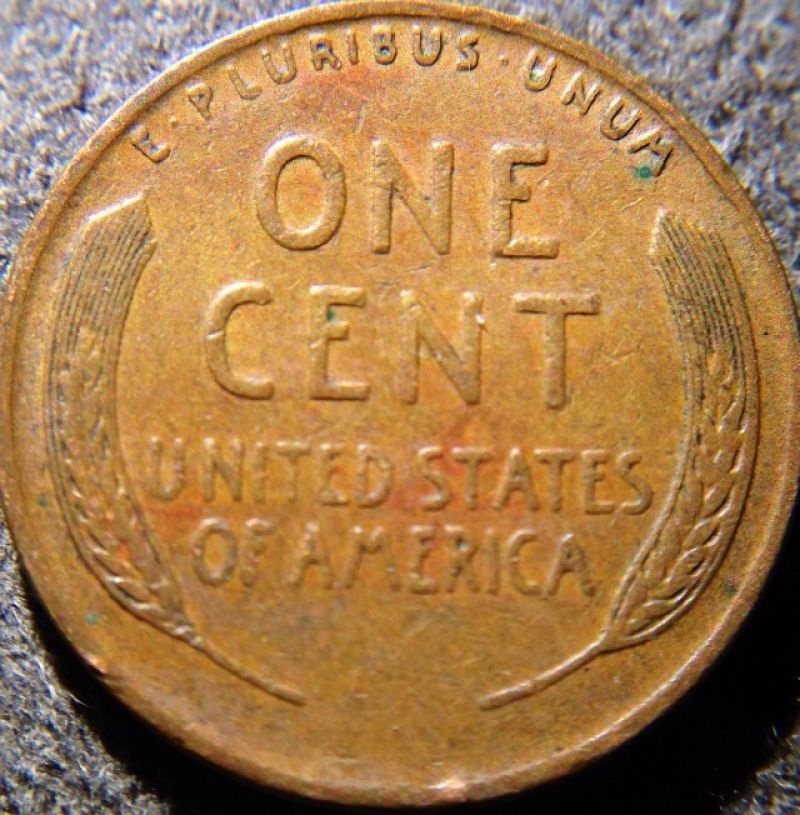 1945-LWC-Lamination?