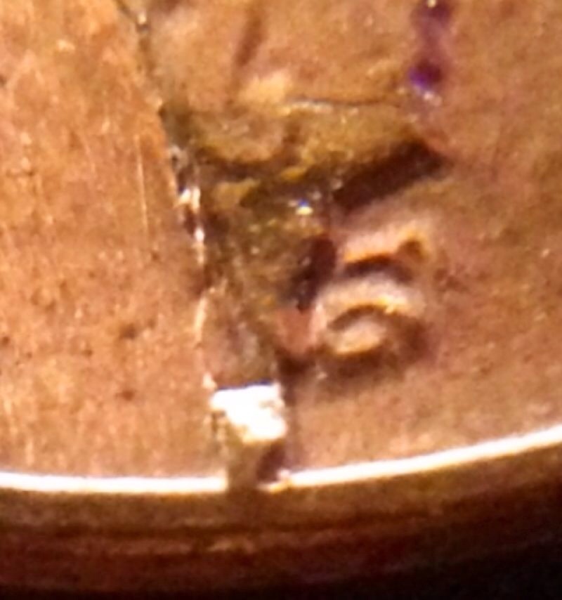 1984-LMC-Reverse-Cud?