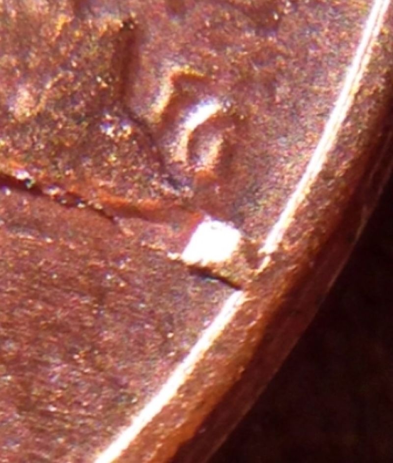 1984-LMC-Reverse-Cud?