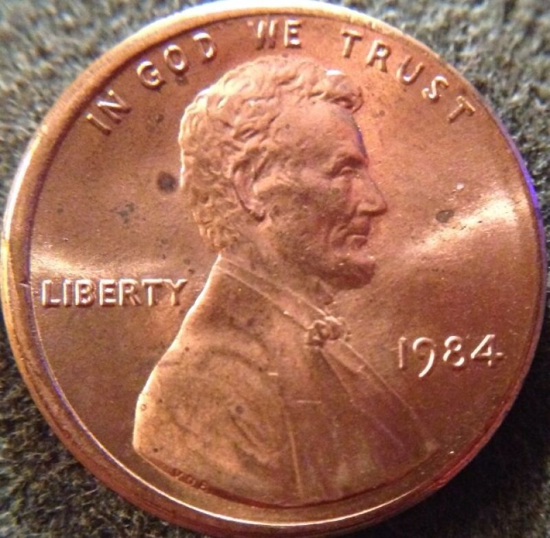 1984-LMC-Reverse-Cud?